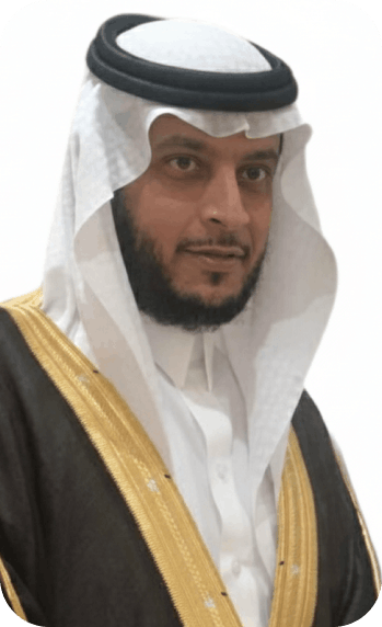 General Supervisor Image