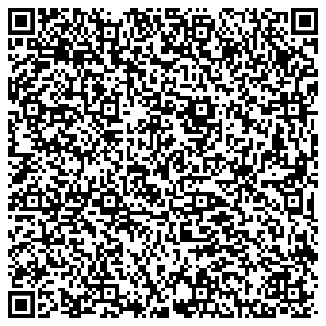 Location QR Code